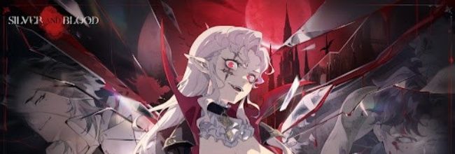 《银与血》闪金骑士里奥技能介绍