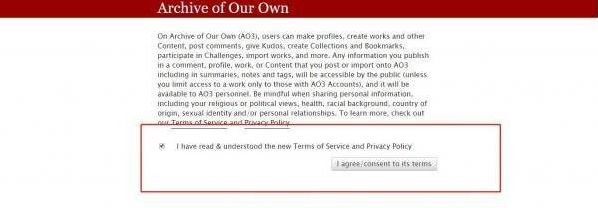 ao3archiveofownour中文官网App下载