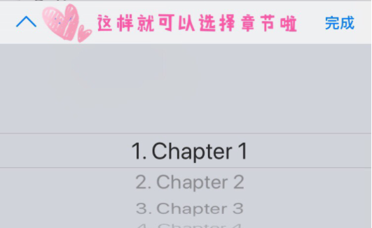 ao3官网在线登录入口