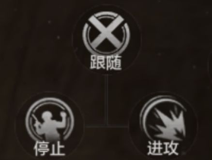 暗区突围湾区pvp战术行动模式介绍