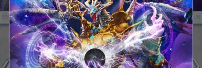 百分之一苏加尔强度测评