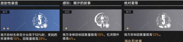 《崩坏：星穹铁道》4.1差分宇宙耀变遐蝶玩法攻略