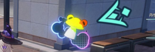 《崩坏：星穹铁道》4.2版本浮脂溯源解密全攻略