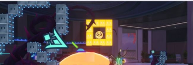 《崩坏：星穹铁道》4.2版本新增乐谱解密攻略