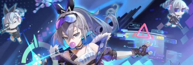 《崩坏：星穹铁道》4.2版本银狼配队攻略