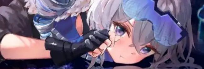 《崩坏：星穹铁道》4.2版本银狼四、五星光锥推荐