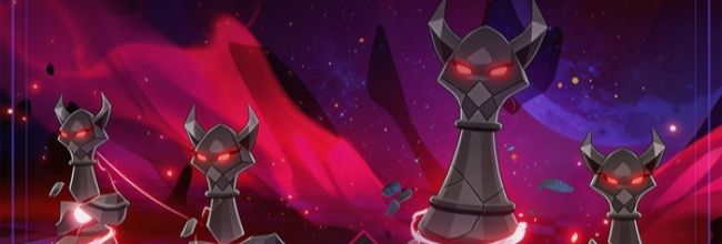 《崩坏：星穹铁道》4.2版本异相仲裁阵容搭配推荐