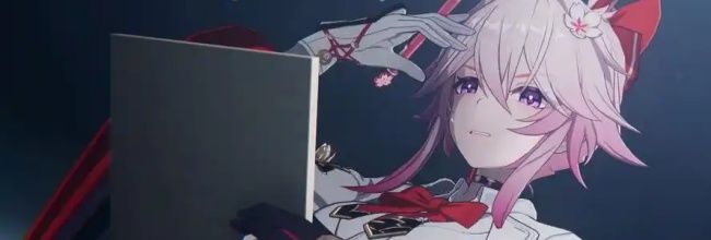 《崩坏：星穹铁道》绯英技能加点优先级