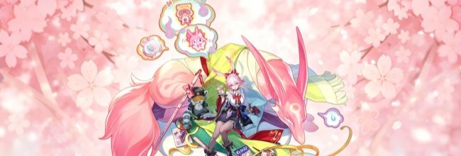 《崩坏：星穹铁道》绯英技能解析