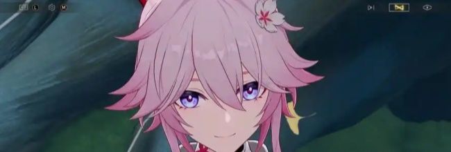 《崩坏：星穹铁道》绯英星魂效果及推荐