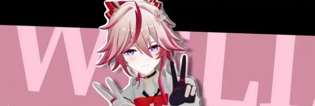 《崩坏：星穹铁道》绯英遗器选择推荐