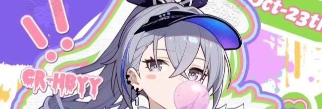 《崩坏：星穹铁道》V4.2银狼角色遗器选择推荐