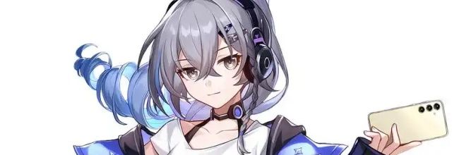 《崩坏：星穹铁道》V4.2银狼星魂推荐