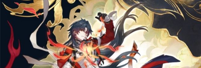 崩坏:星穹铁道V4.3千冶刃养成攻略
