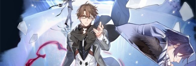 《崩坏：星穹铁道》瓦尔特机制加强攻略