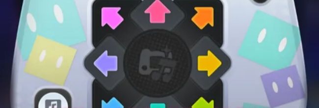 《崩坏：星穹铁道》新增乐谱收集攻略