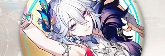 《崩坏：星穹铁道》爻光培养攻略