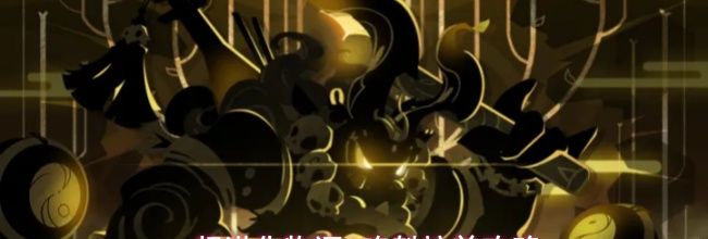 超进化物语2咚魁培养攻略