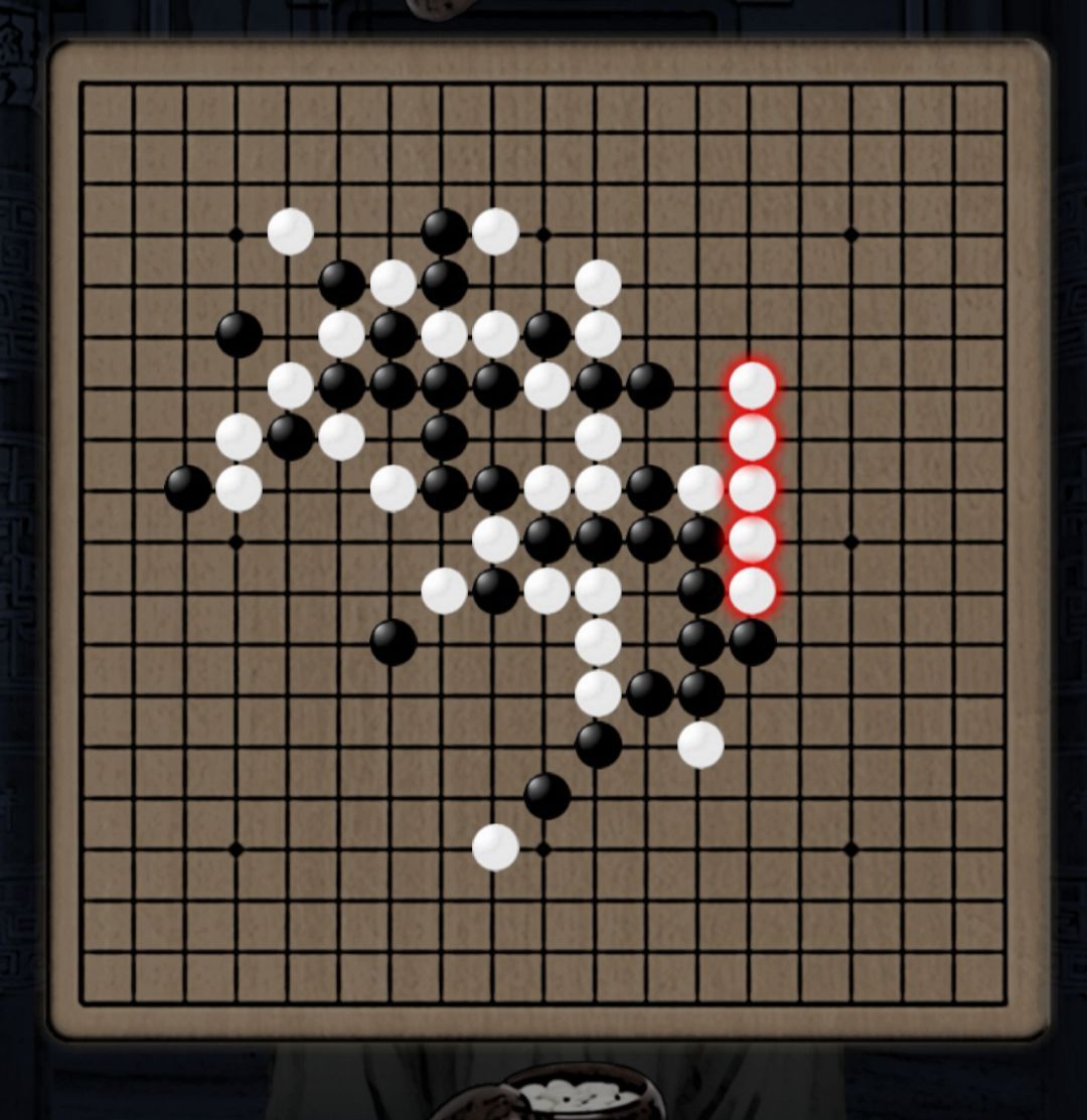 偿命锁第五天好感道具及解谜攻略