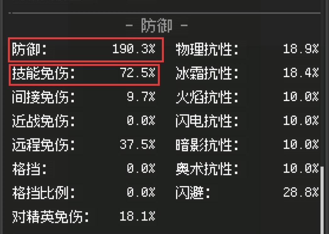 超维进化刀锋崛起最强攻略