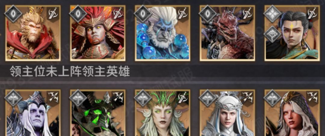 潮汐守望者殷墟怨狐通关打法攻略