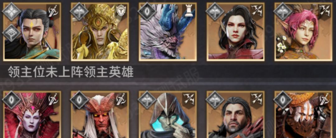 潮汐守望者殷墟怨狐通关打法攻略