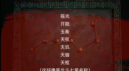 缠重山第1~5全章节图文攻略