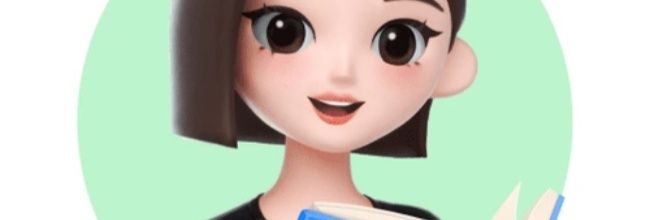 豆包爱学卷子还原方法
