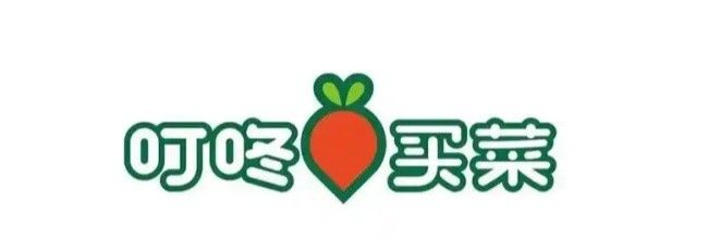 叮咚买菜免配送费政策