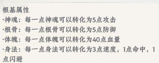 大道仙途修为提升攻略