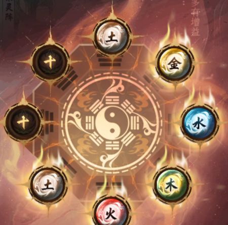 大道仙途修为提升攻略