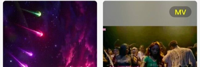 DJ音乐盒app使用指南