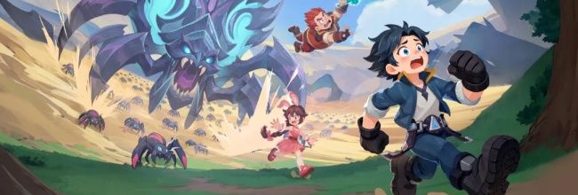 斗罗大陆:零魂师获取途径