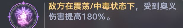 《斗罗大陆：猎魂世界》地穴蛛皇全流派队伍攻略