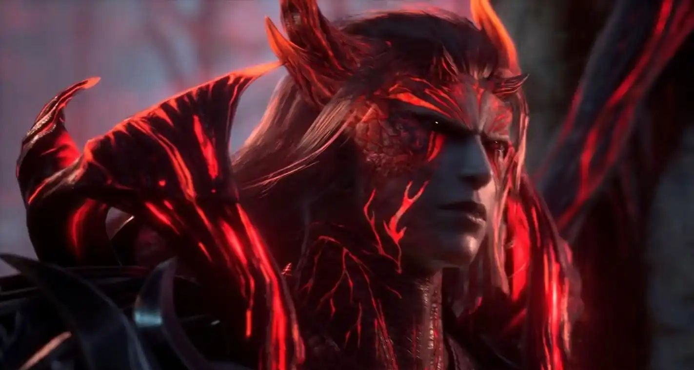 《斗罗大陆：武魂觉醒》魂师唐晨全攻略