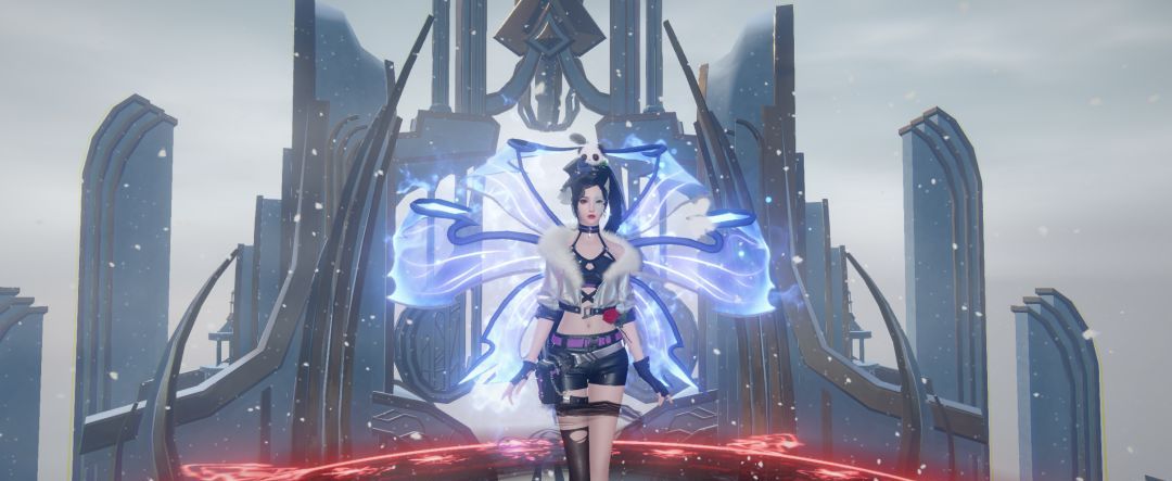 《斗罗大陆：诛邪传说》新手7日快速升级攻略