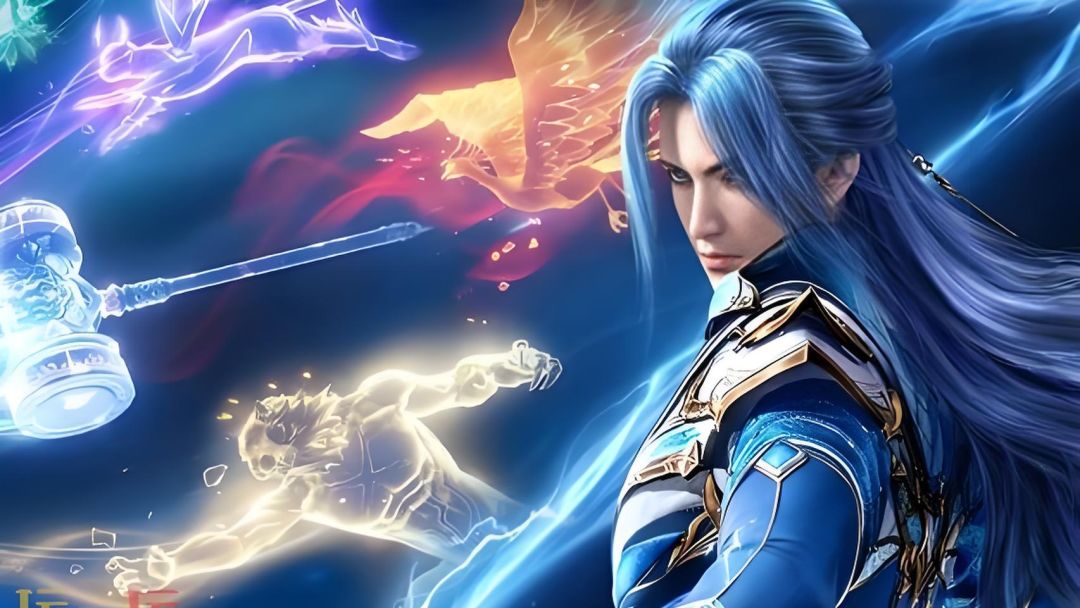 《斗罗大陆：诛邪传说》主线任务通关要点