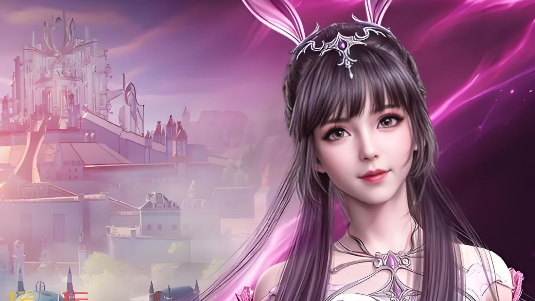 《斗罗大陆：诛邪传说》主线任务通关要点