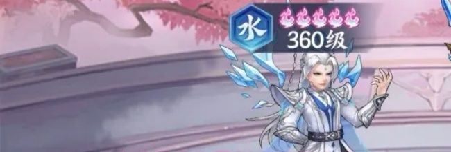 《斗破苍穹》最新保姆级攻略