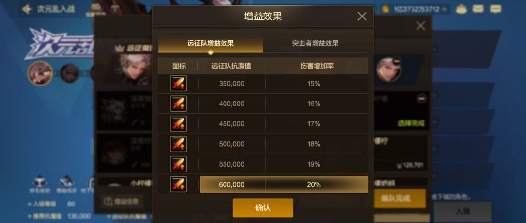 地下城与勇士：起源次元副本玩法攻略