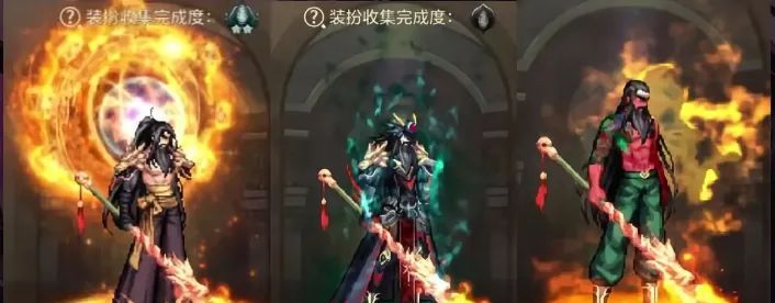 地下城与勇士：起源鬼剑士6把T0级武器一览