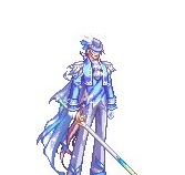 《地下城与勇士：起源》幻梦蝶舞通行券武器外观一览
