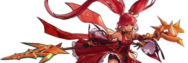 地下城与勇士:起源玩转力法攻略