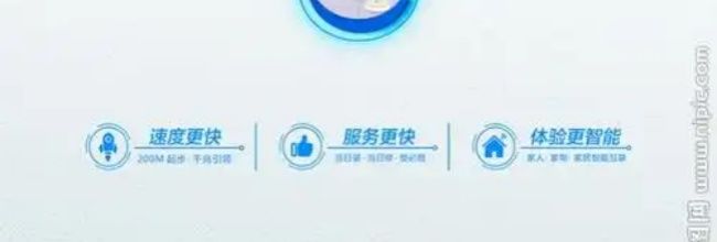 电信营业厅网页版
