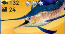 钓鱼:巨物猎手水族馆繁荣度提升方式