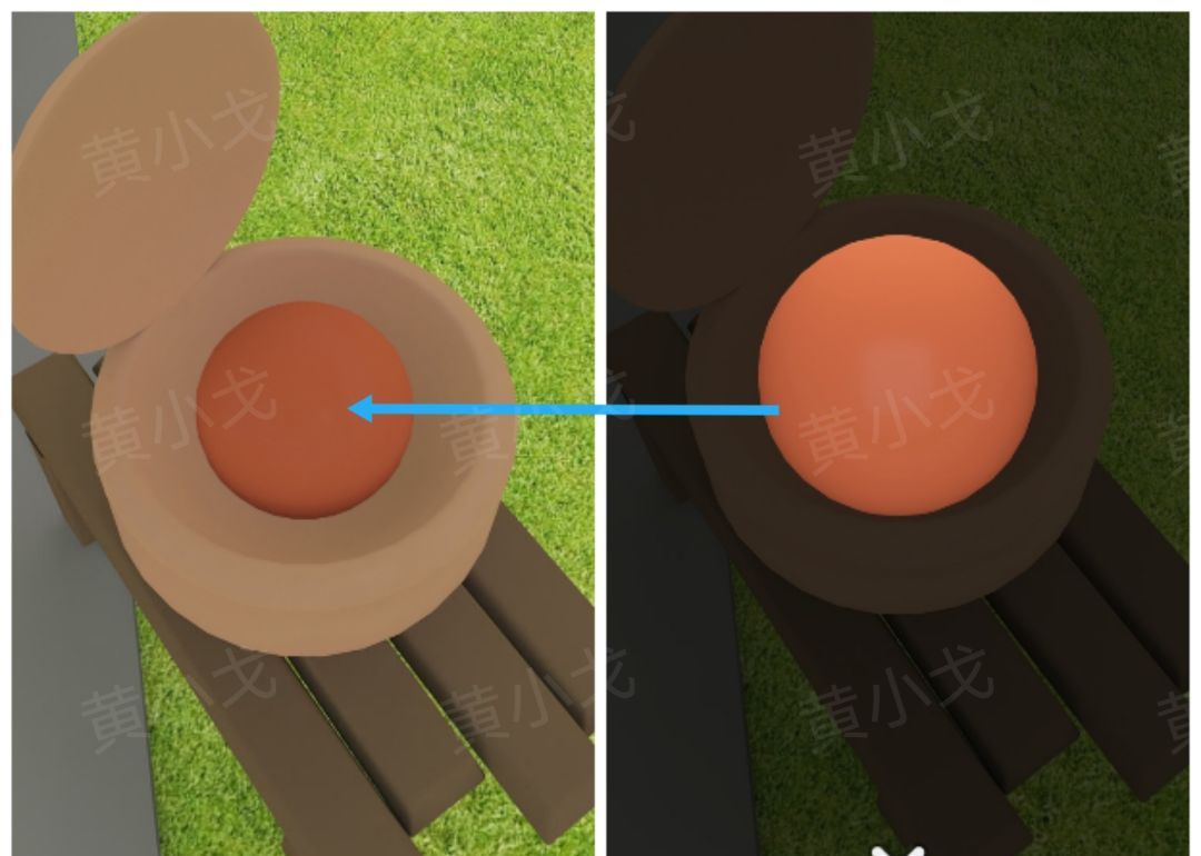 Escape Room：Aztec图文攻略（二）