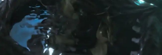 Escape Room：Aztec图文攻略（一）