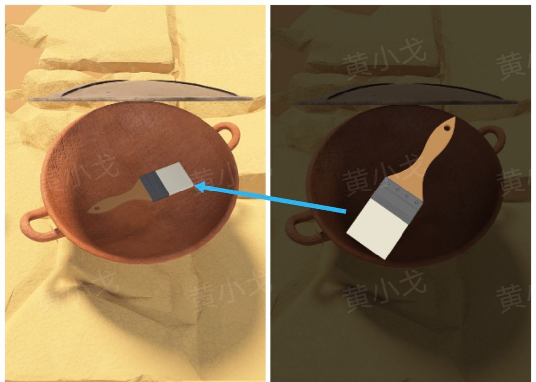 Escape Room：Dig Site密室逃脱：考古现场攻略（一）