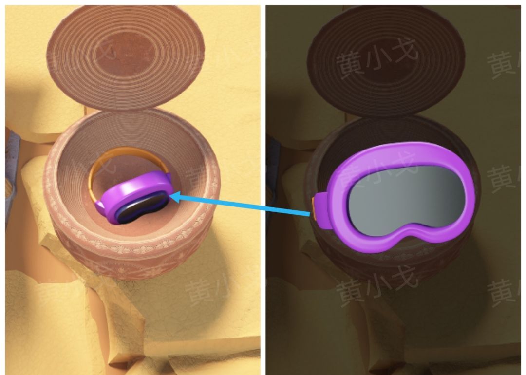 Escape Room：Dig Site密室逃脱：考古现场攻略（一）
