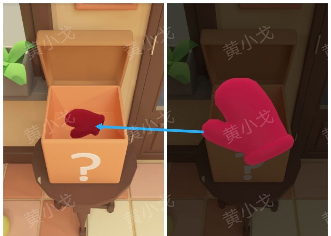 Escape Room：Floral Studio密室逃脱：花香工坊攻略（一）